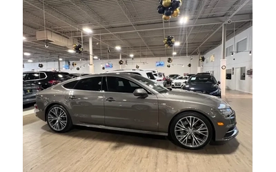 audi-a7 - 3