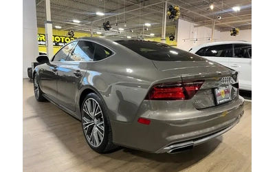 audi-a7 - 5