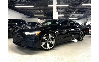 audi-a7 - 0