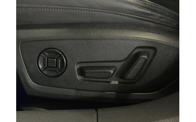 Audi A7 2022 AUDI A7 - автомобили, коли, обяви за нови и употребявани 11