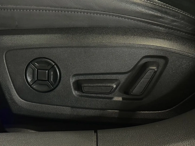 Audi A7 2022 AUDI A7 - автомобили, коли, обяви за нови и употребявани 11