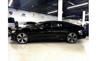 audi-a7 - 2