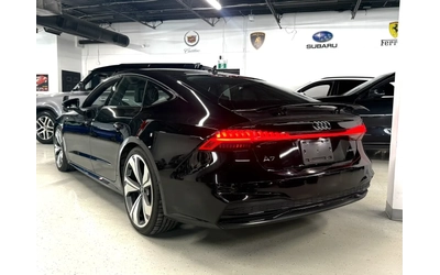 audi-a7 - 3