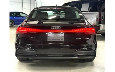 audi-a7 - 4