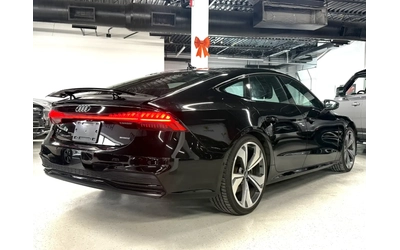 audi-a7 - 5
