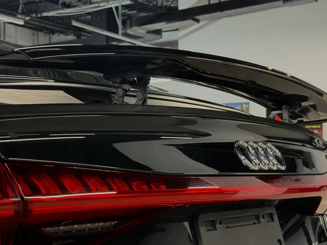 Audi A7 2022 AUDI A7 - автомобили, коли, обяви за нови и употребявани 6