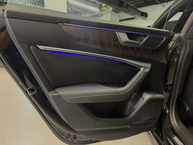 Audi A7 2022 AUDI A7 - автомобили, коли, обяви за нови и употребявани 7