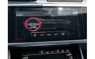 Audi A7 - автомобили, коли, обяви за нови и употребявани 14