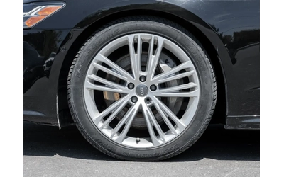 audi-a7 - 3