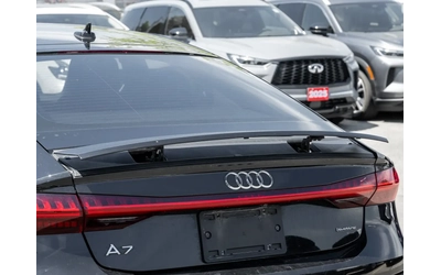 audi-a7 - 5