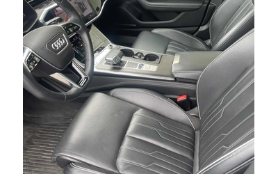 audi-a7 - 5