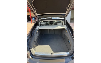 Audi A7 3.0 TFSI - автомобили, коли, обяви за нови и употребявани 12