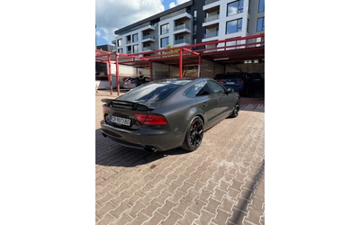 audi-a7 - 1