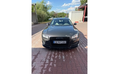 audi-a7 - 3