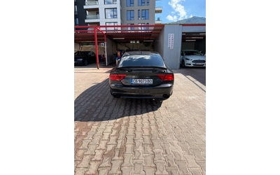 audi-a7 - 4