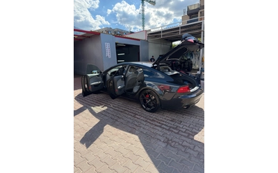 Audi A7 3.0 TFSI - автомобили, коли, обяви за нови и употребявани 6