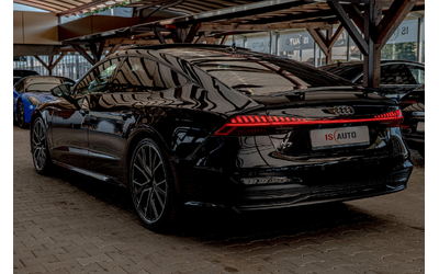 audi-a7-55tfsi-bang-olufsen-sline-3d-kamera-podgrev-distronic - 4