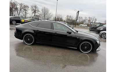 audi-a7 - 1