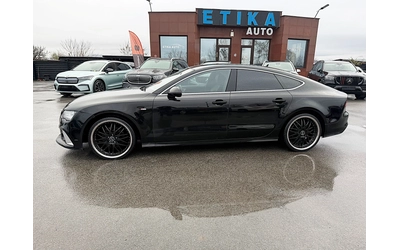 audi-a7 - 4