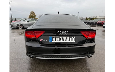 audi-a7 - 5