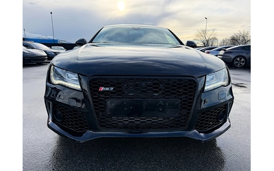 audi-a7 - 0
