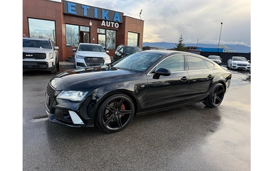 audi-a7 - 2