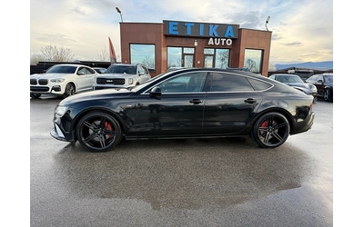 audi-a7 - 3
