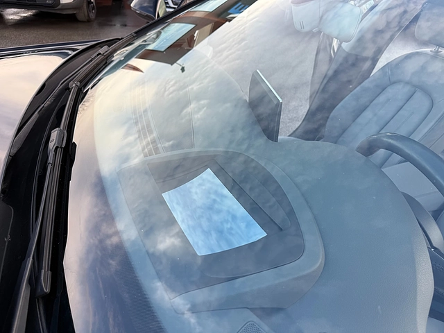 Audi A7 RS7 OPTIK-HEAD UP-BOSE-LED-XENON-SPORT-4x4-GERMANI - автомобили, коли, обяви за нови и употребявани 7