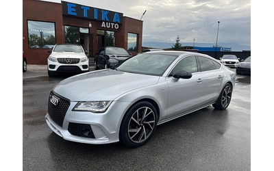 audi-a7 - 2