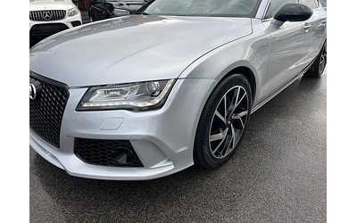 audi-a7 - 3
