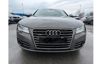audi-a7 - 0