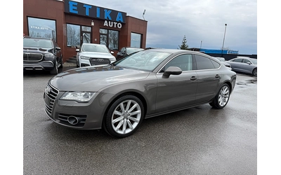 audi-a7 - 2
