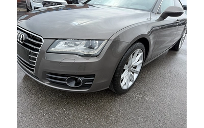 audi-a7 - 3