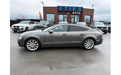audi-a7 - 4