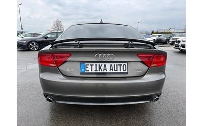 audi-a7 - 5