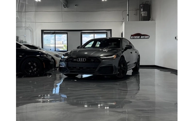 audi-a7 - 0