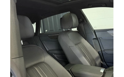 Audi A7 55 TFSI / TECHNIK / S-LINE / BLACK OPTICS / MATRIX - автомобили, коли, обяви за нови и употребявани 11