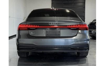 audi-a7 - 3
