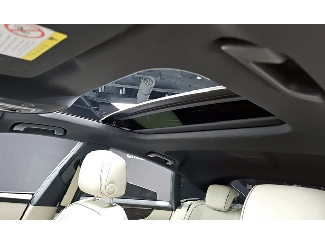 Audi A7 50 TDI PREMIUM - автомобили, коли, обяви за нови и употребявани 16