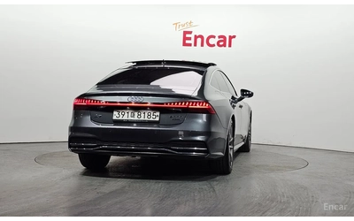 audi-a7 - 2