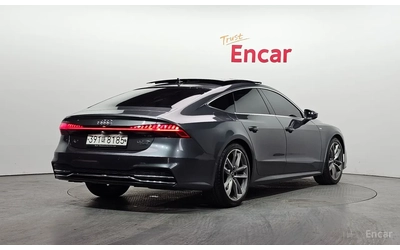 audi-a7 - 3