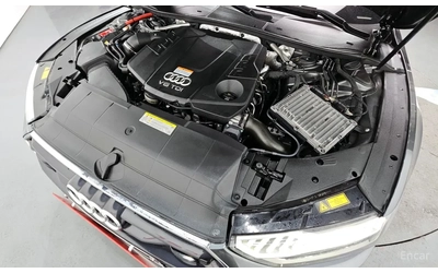 audi-a7 - 4