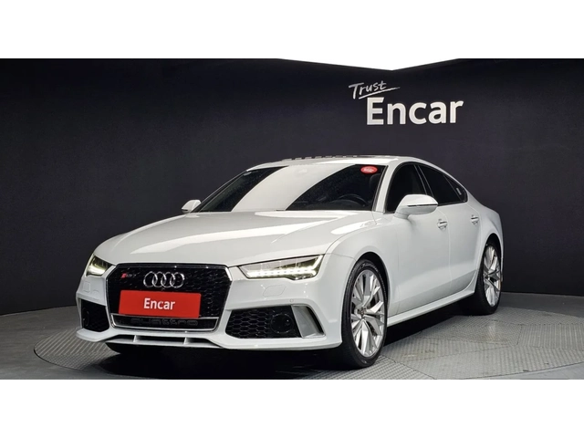 Audi A7 50 TDI QUATTRO / S LINE / HEAD UP / ШИБИДАХ - автомобили, коли, обяви за нови и употребявани 0