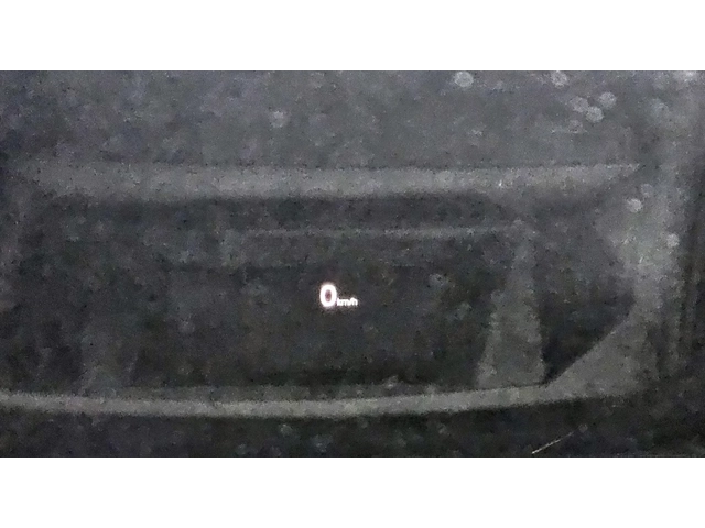Audi A7 50 TDI QUATTRO / S LINE / HEAD UP / ШИБИДАХ - автомобили, коли, обяви за нови и употребявани 11