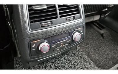 Audi A7 50 TDI QUATTRO / S LINE / HEAD UP / ШИБИДАХ - автомобили, коли, обяви за нови и употребявани 14