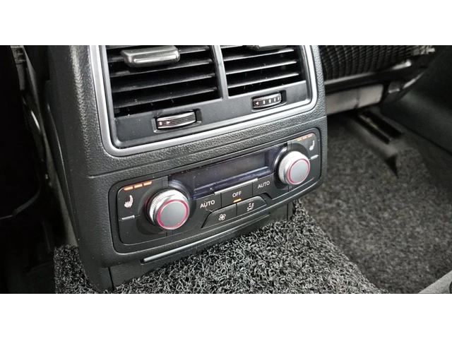Audi A7 50 TDI QUATTRO / S LINE / HEAD UP / ШИБИДАХ - автомобили, коли, обяви за нови и употребявани 14