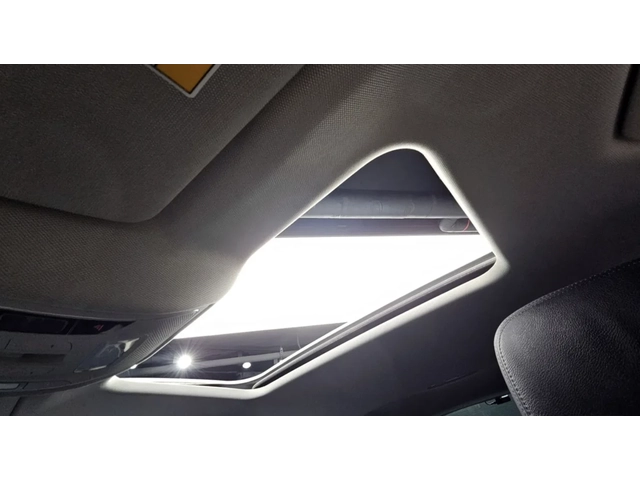 Audi A7 50 TDI QUATTRO / S LINE / HEAD UP / ШИБИДАХ - автомобили, коли, обяви за нови и употребявани 15