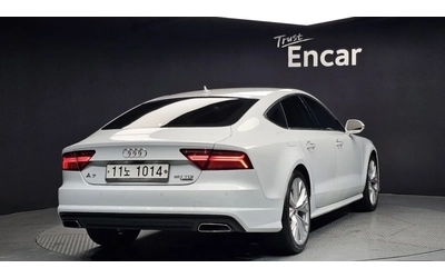 audi-a7 - 1