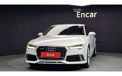 audi-a7 - 2