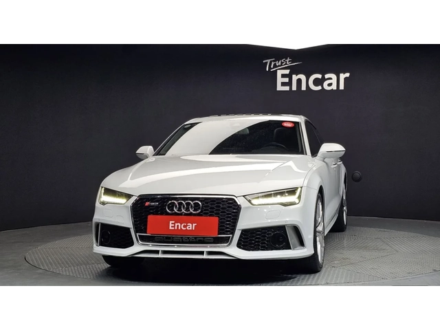 Audi A7 50 TDI QUATTRO / S LINE / HEAD UP / ШИБИДАХ - автомобили, коли, обяви за нови и употребявани 2